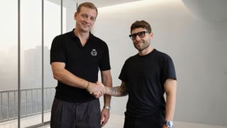 пресслужба компанії