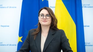 пресс-служба Минэкономики