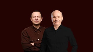 коллаж Анастасия Савеленко