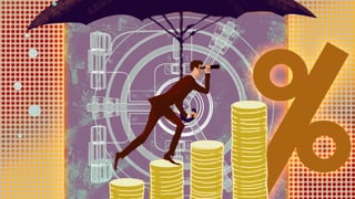Ілюстрація Михайло Олександров