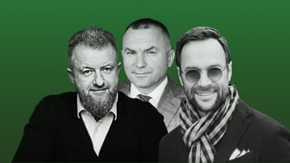 Колаж Анна Наконечна