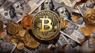 Изображение сгенерировано ИИ Midjourney в соавторстве с Анной Наконечной