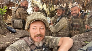 з особистого архіву