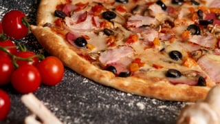 Піца з МАФу. Мережа Pizza Day відкрила найбільше закладів в Україні за минулий рік. Як можна заробити на цій франшизі