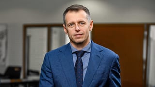предоставлена пресс-службой