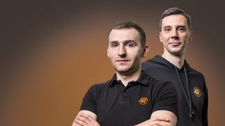 Наталля Кравчук