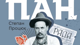 издательство «Брустури»