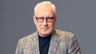 из личного архива