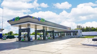 ugo.ua