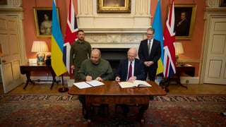 Офіс президента України