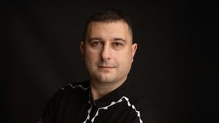 надано пресслужбою, а також оброблено і доповнено за допомогою ШІ (штучного інтелекту) Photoshop Beta.