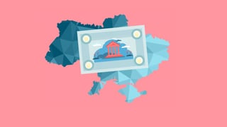 Инвестиции в госдолг помогли украинцам спасти сбережения от инфляции. Стоит ли инвестировать в ОВГЗ в 2022-м