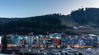 пресс-служба Сільпо