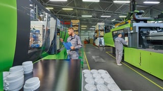надано компанією «Екософт»