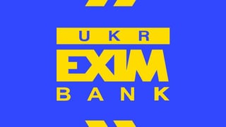 Укрэксимбанк закрывает представительства в Великобритании и США