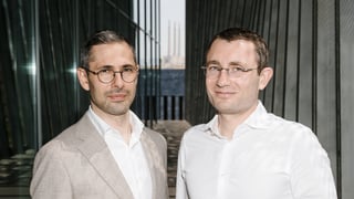 надана пресслужбою