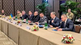 пресслужба РНБО