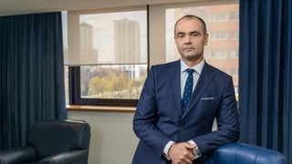 з особистого архіву