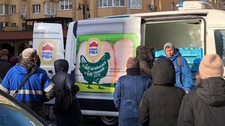 МХП Юрія Косюка близька до того, щоб вийти в нуль. Як пошматована війною компанія планує це зробити
