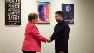 Офіс президента України