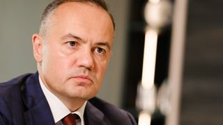 Антон Забєльський для Forbes Ukraine