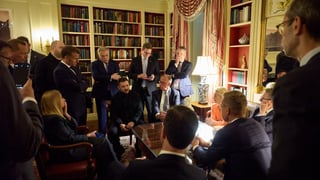 Getty Images