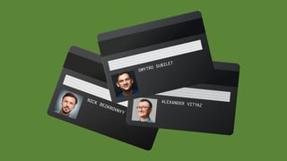 Shutterstock