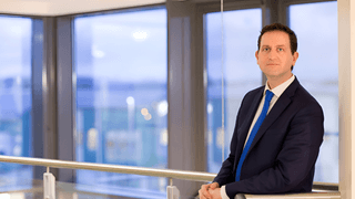 The Taxback Group