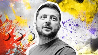 Офіс Президента України