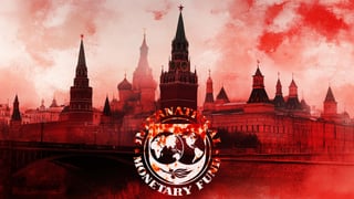 Зображення згенеровано ШІ Midjourney в співавторстві з Анною Наконечною