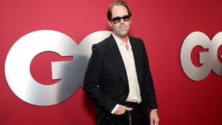 Gettyimages