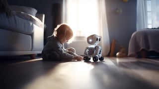 Карасьова Олександра за допомогою Midjourney