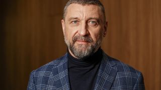 Фото: Антон Забєльський, для Forbes Ukraine
