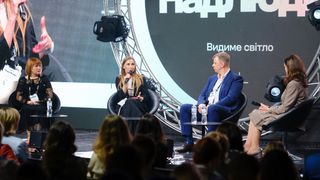 Антон Забельский для Forbes Ukraine