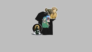 saintjavelin.com