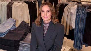 пресслужба H&M