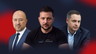 коллаж Анастасия Решетник