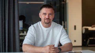 предоставлена пресс-службой