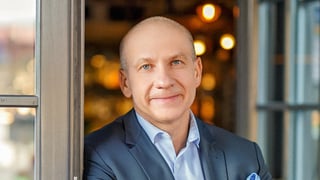 пресслужба видавництва «Ранок»