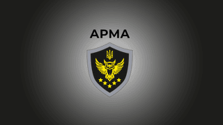 коллаж Анастасия Решетник