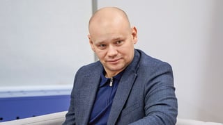 надана пресслужбою