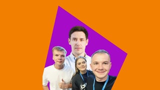 Олександр Чекменьов/особистий архів