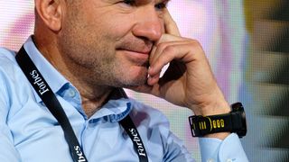 Антон Забельский для Forbes Ukraine