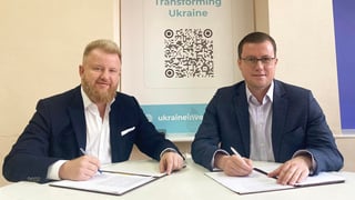 предоставлена пресс-службой