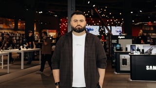 надано пресслужбою