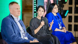 Антон Забєльський для Forbes Ukraine