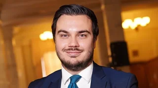 из личного архива