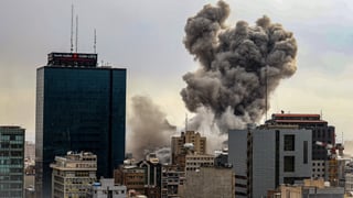 Getty Images