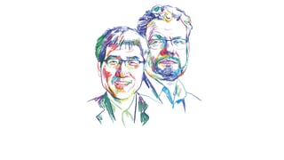 ілюстрація Ілля Колесник для Forbes Україна