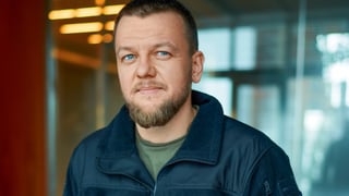«Метинвест» заявил о возобновлении крупных инвестиций в Украину